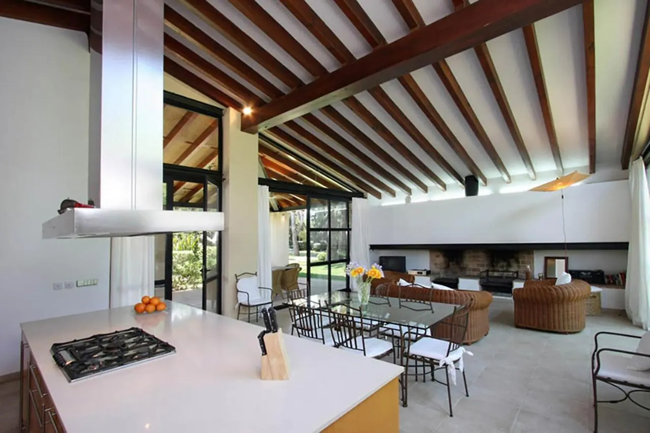 Villa Can Canaver Pollença