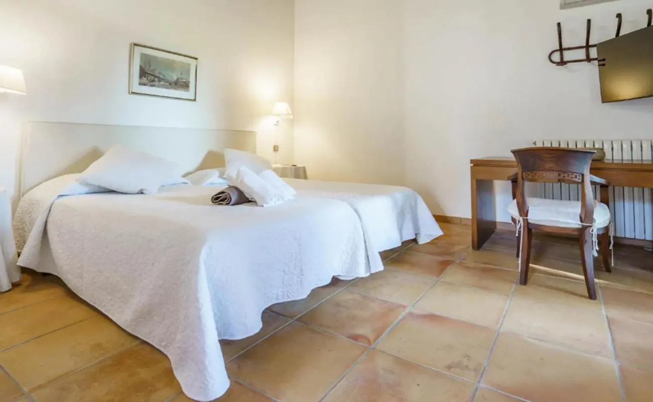Villa Can Canaver Pollenca