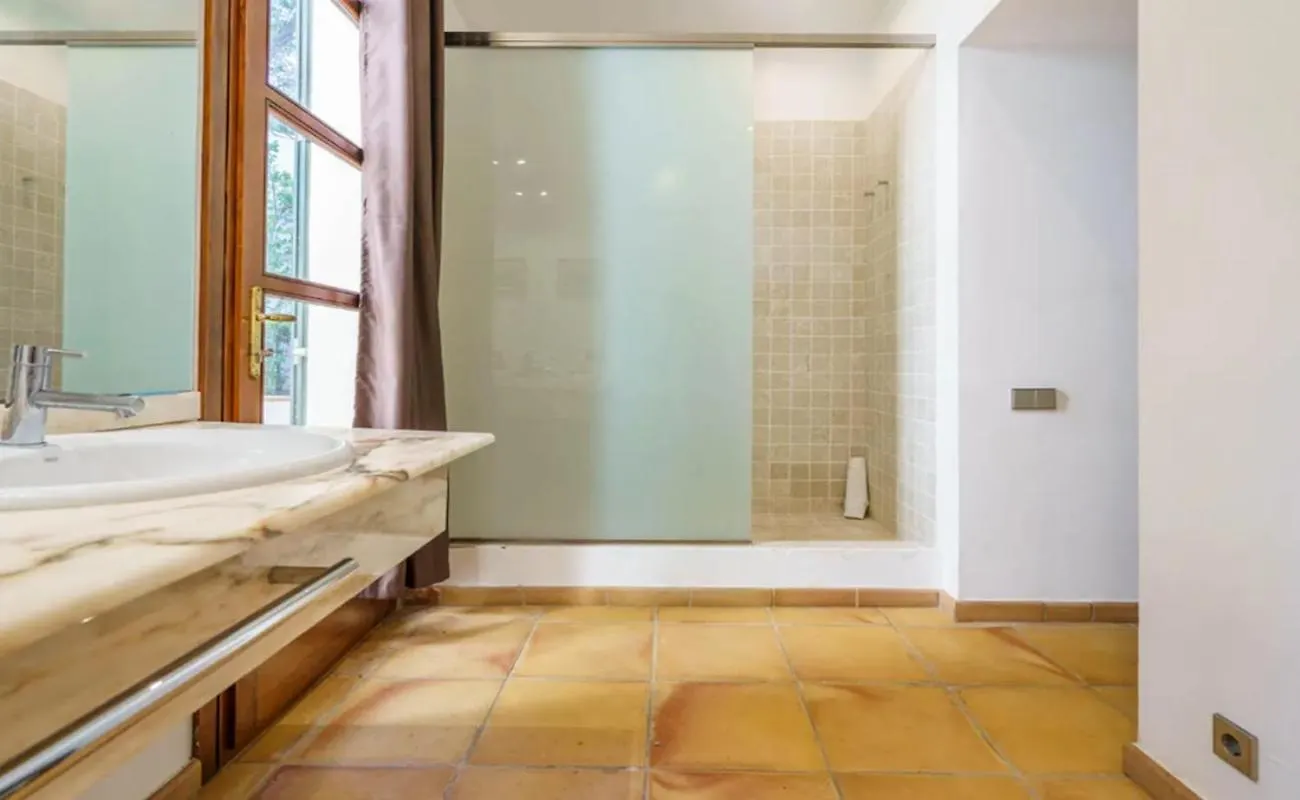 Villa Can Canaver Pollenca