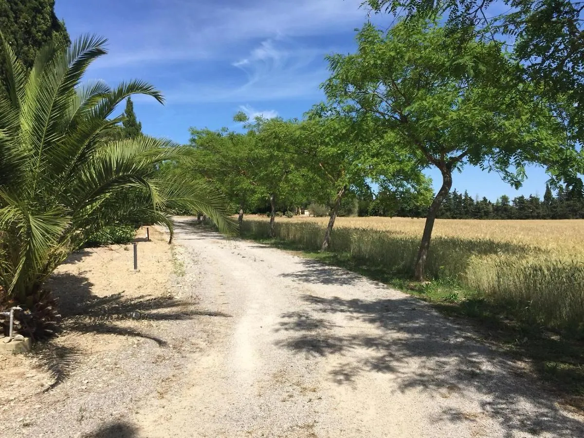 Villa Can Canaver Pollenca