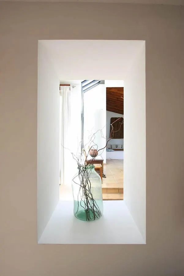 Villa Can Canaver Pollenca
